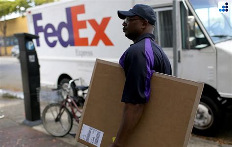 fedex at walgreens|More.